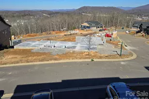 178 Waightstill Dr, Arden, NC 28704 - Photo 3