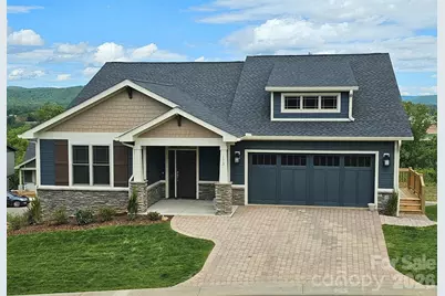 178 Waightstill Drive #22, Arden, NC 28704 - Photo 1