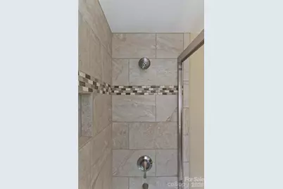178 Waightstill Drive #22, Arden, NC 28704 - Photo 17