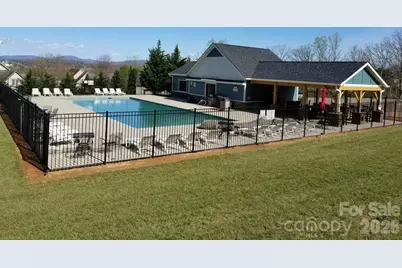 178 Waightstill Drive #22, Arden, NC 28704 - Photo 25