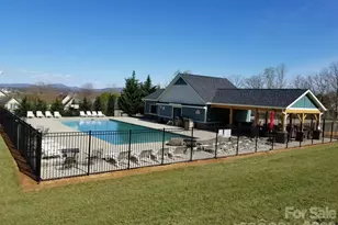 178 Waightstill Dr, Arden, NC 28704 - Photo 25