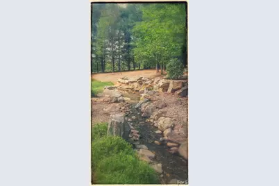 178 Waightstill Drive #22, Arden, NC 28704 - Photo 31