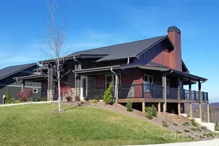 178 Waightstill Dr, Arden, NC 28704 - Photo 19