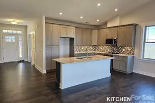 178 Waightstill Dr, Arden, NC 28704 - Photo 5