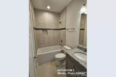 178 Waightstill Drive #22, Arden, NC 28704 - Photo 15
