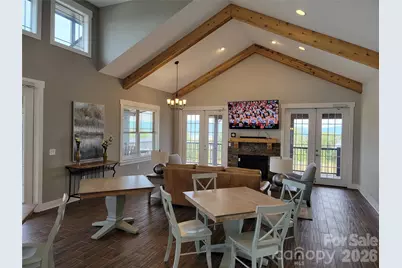 178 Waightstill Drive #22, Arden, NC 28704 - Photo 23