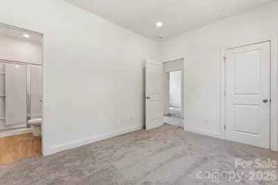 706 N 9th Street, Bessemer City, NC 28016 - Photo 15