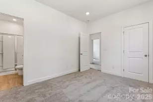 706 N 9th St, Bessemer City, NC 28016 - Photo 15