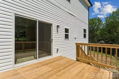 706 N 9th Street, Bessemer City, NC 28016 - Photo 23