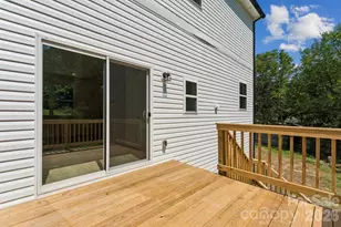 706 N 9th St, Bessemer City, NC 28016 - Photo 23