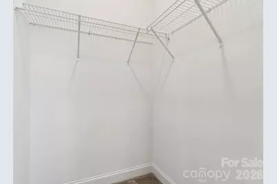 706 N 9th Street, Bessemer City, NC 28016 - Photo 17