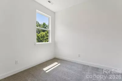 706 N 9th Street, Bessemer City, NC 28016 - Photo 21