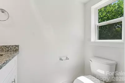 706 N 9th Street, Bessemer City, NC 28016 - Photo 11