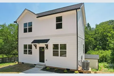 706 N 9th Street, Bessemer City, NC 28016 - Photo 31