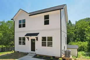 706 N 9th St, Bessemer City, NC 28016 - Photo 31