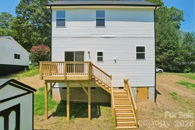 706 N 9th Street, Bessemer City, NC 28016 - Photo 25