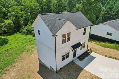 706 N 9th Street, Bessemer City, NC 28016 - Photo 29