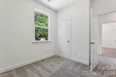 706 N 9th Street, Bessemer City, NC 28016 - Photo 19