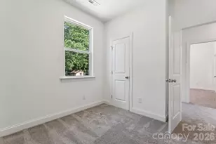 706 N 9th St, Bessemer City, NC 28016 - Photo 19