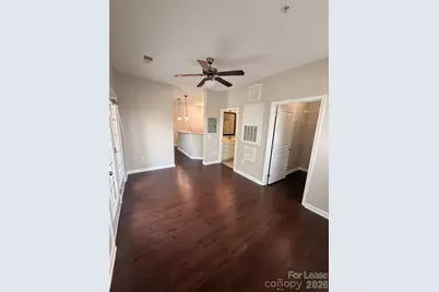 4310 Park Road #212, Charlotte, NC 28209 - Photo 5