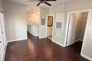 4310 Park Rd, Charlotte, NC 28209 - Photo 5