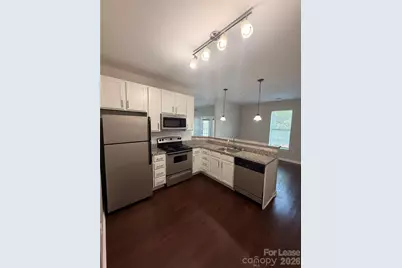 4310 Park Road #212, Charlotte, NC 28209 - Photo 1