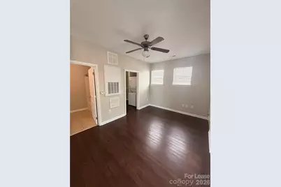 4310 Park Road #212, Charlotte, NC 28209 - Photo 3