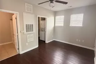 4310 Park Rd, Charlotte, NC 28209 - Photo 3