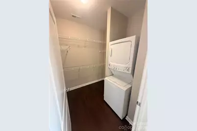 4310 Park Road #212, Charlotte, NC 28209 - Photo 7