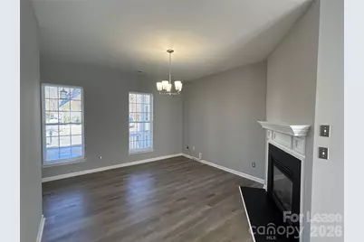 1301 Rising Oak Drive, Charlotte, NC 28206 - Photo 3