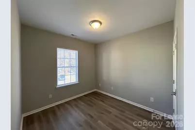 1301 Rising Oak Drive, Charlotte, NC 28206 - Photo 11