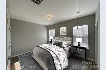 1301 Rising Oak Drive, Charlotte, NC 28206 - Photo 9