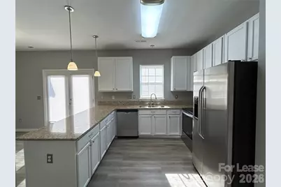 1301 Rising Oak Drive, Charlotte, NC 28206 - Photo 7