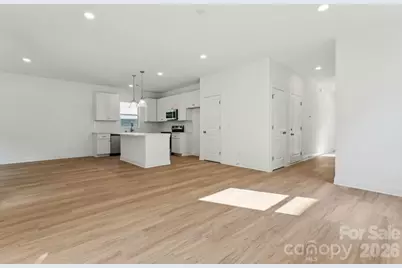 11725 Platon Avenue, Huntersville, NC 28078 - Photo 5