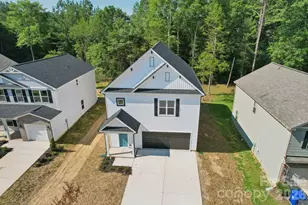 11725 Platon Ave, Huntersville, NC 28078 - Photo 35