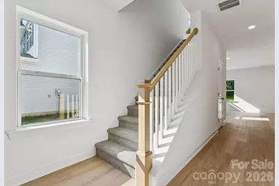 11725 Platon Avenue, Huntersville, NC 28078 - Photo 13