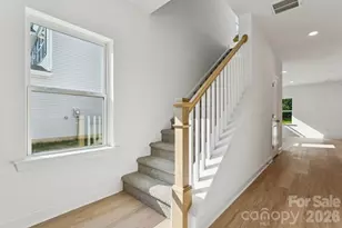 11725 Platon Ave, Huntersville, NC 28078 - Photo 13