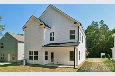 11725 Platon Avenue, Huntersville, NC 28078 - Photo 31