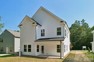 11725 Platon Ave, Huntersville, NC 28078 - Photo 31
