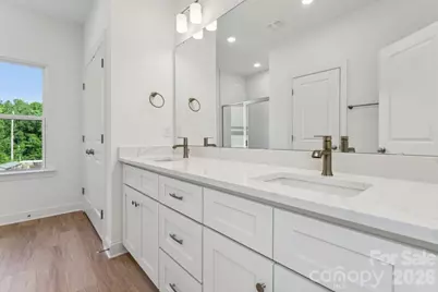 11725 Platon Avenue, Huntersville, NC 28078 - Photo 17