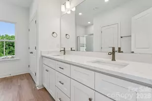 11725 Platon Ave, Huntersville, NC 28078 - Photo 17