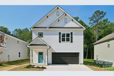 11725 Platon Avenue, Huntersville, NC 28078 - Photo 37