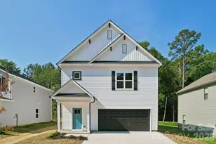 11725 Platon Ave, Huntersville, NC 28078 - Photo 37