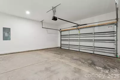 11725 Platon Avenue, Huntersville, NC 28078 - Photo 29