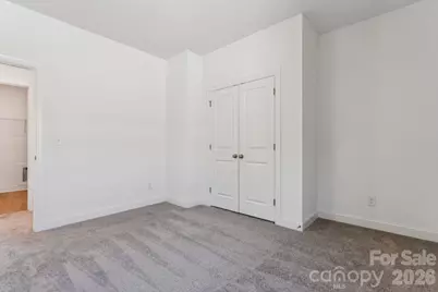 11725 Platon Avenue, Huntersville, NC 28078 - Photo 27