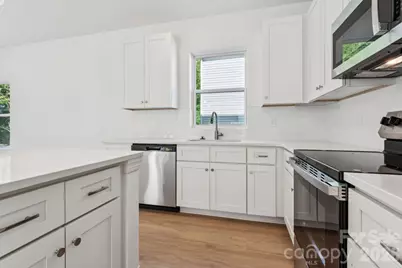 11725 Platon Avenue, Huntersville, NC 28078 - Photo 9