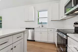 11725 Platon Ave, Huntersville, NC 28078 - Photo 9