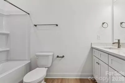 11725 Platon Avenue, Huntersville, NC 28078 - Photo 25