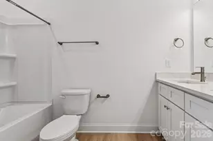 11725 Platon Ave, Huntersville, NC 28078 - Photo 25