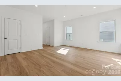 11725 Platon Avenue, Huntersville, NC 28078 - Photo 3